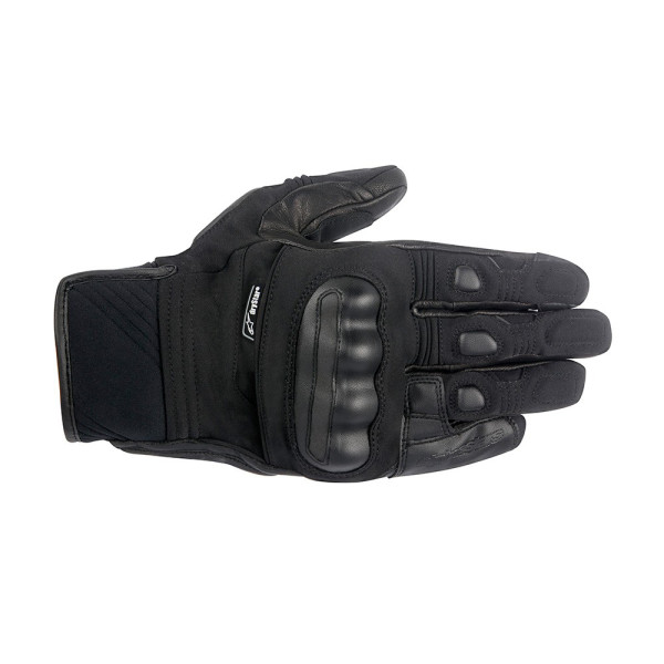 Alpinestars Alpinestars corozal gloves black
